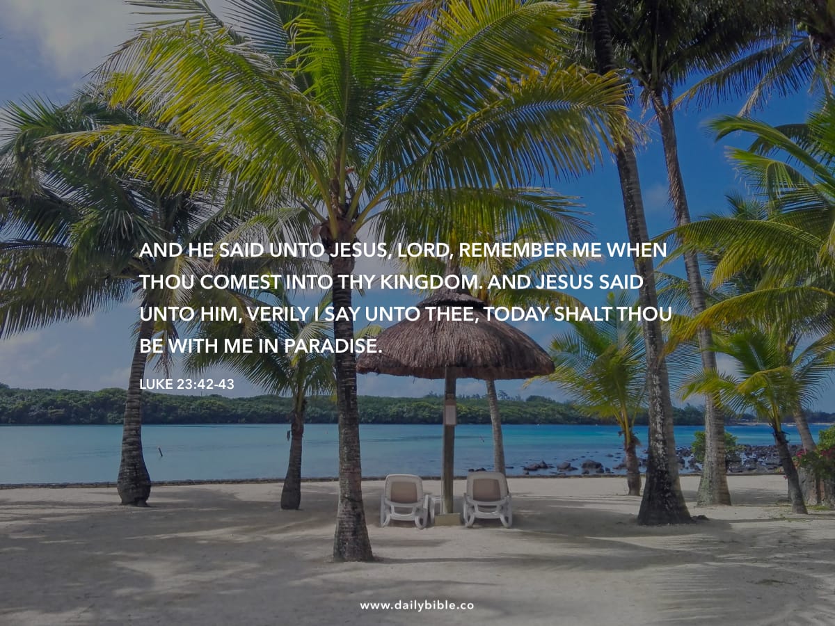 luke-23-42-43-daily-bible-inspirations