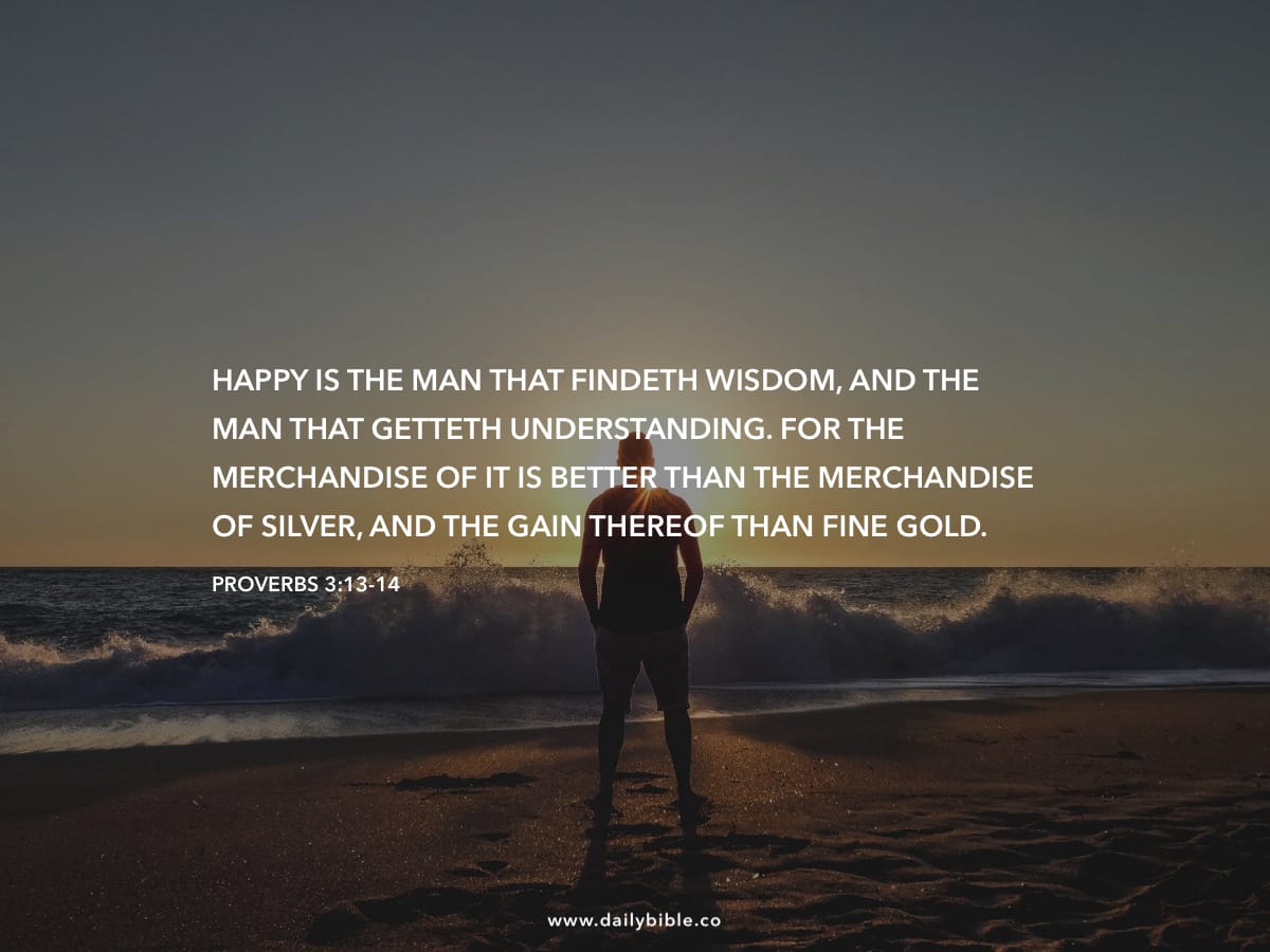 Proverbs 3 13 14 Daily Bible Inspirations proverbs-3-13-14-daily-bible-inspirations