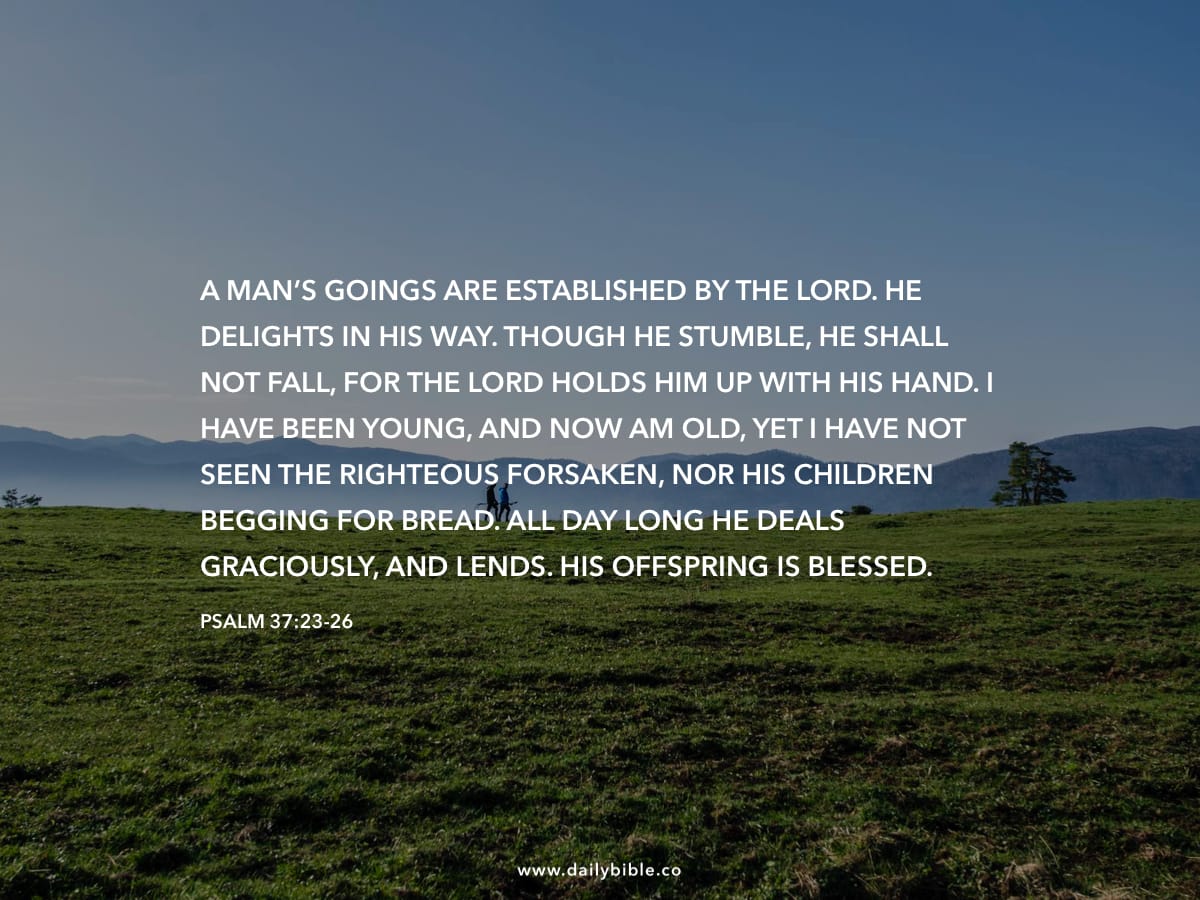 psalm-37-23-26-daily-bible-inspirations