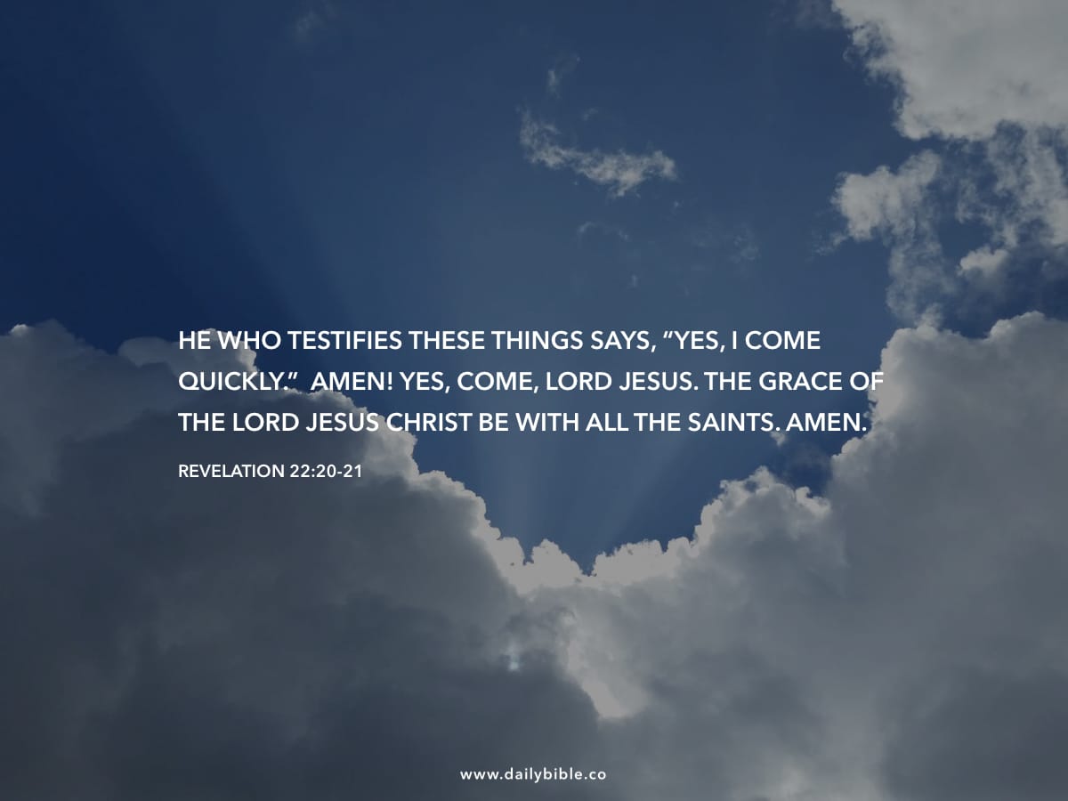 revelation-22-20-21-daily-bible-inspirations