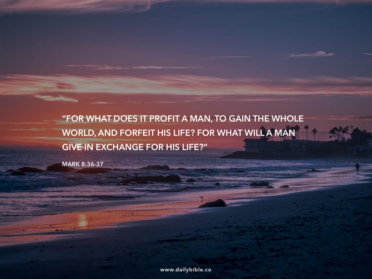 mark-8-36-37-daily-bible-inspirations