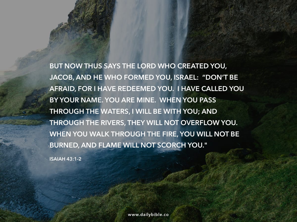 isaiah-43-1-2-daily-bible-inspirations