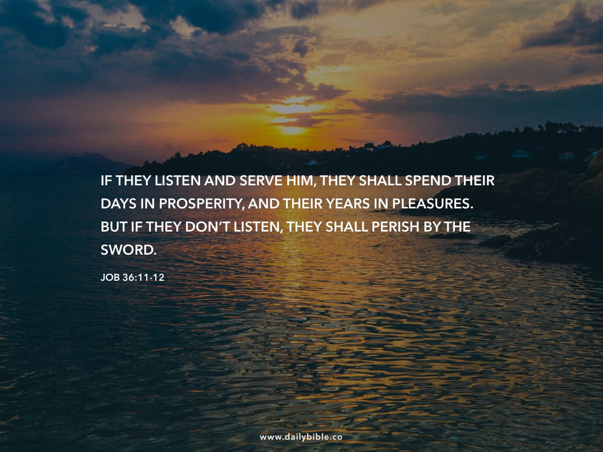 job-36-11-12-daily-bible-inspirations
