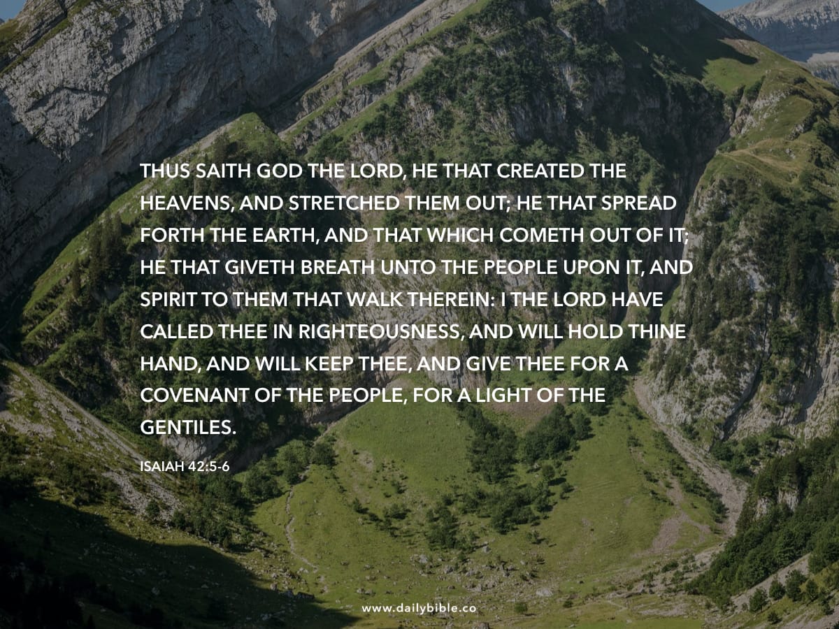 isaiah-42-5-6-daily-bible-inspirations
