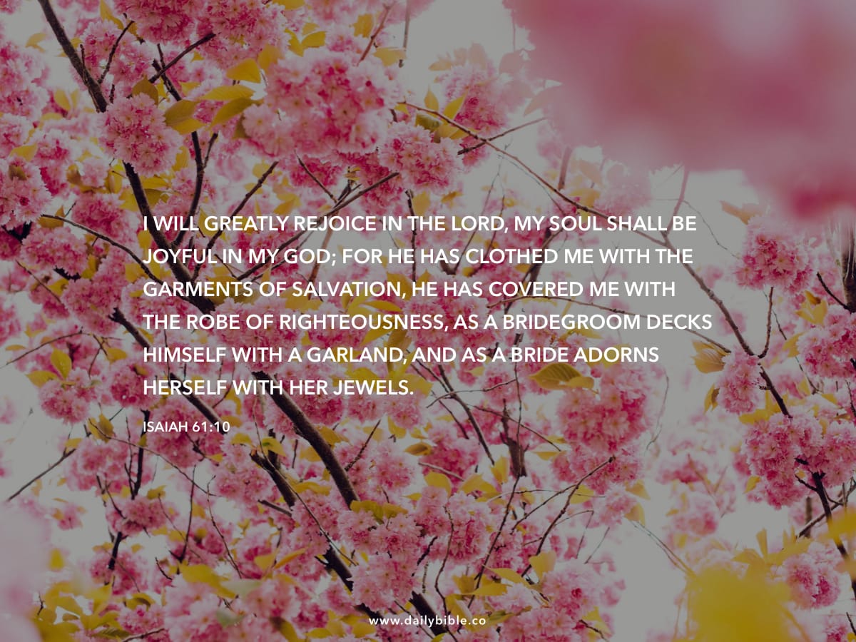 isaiah-61-10-daily-bible-inspirations