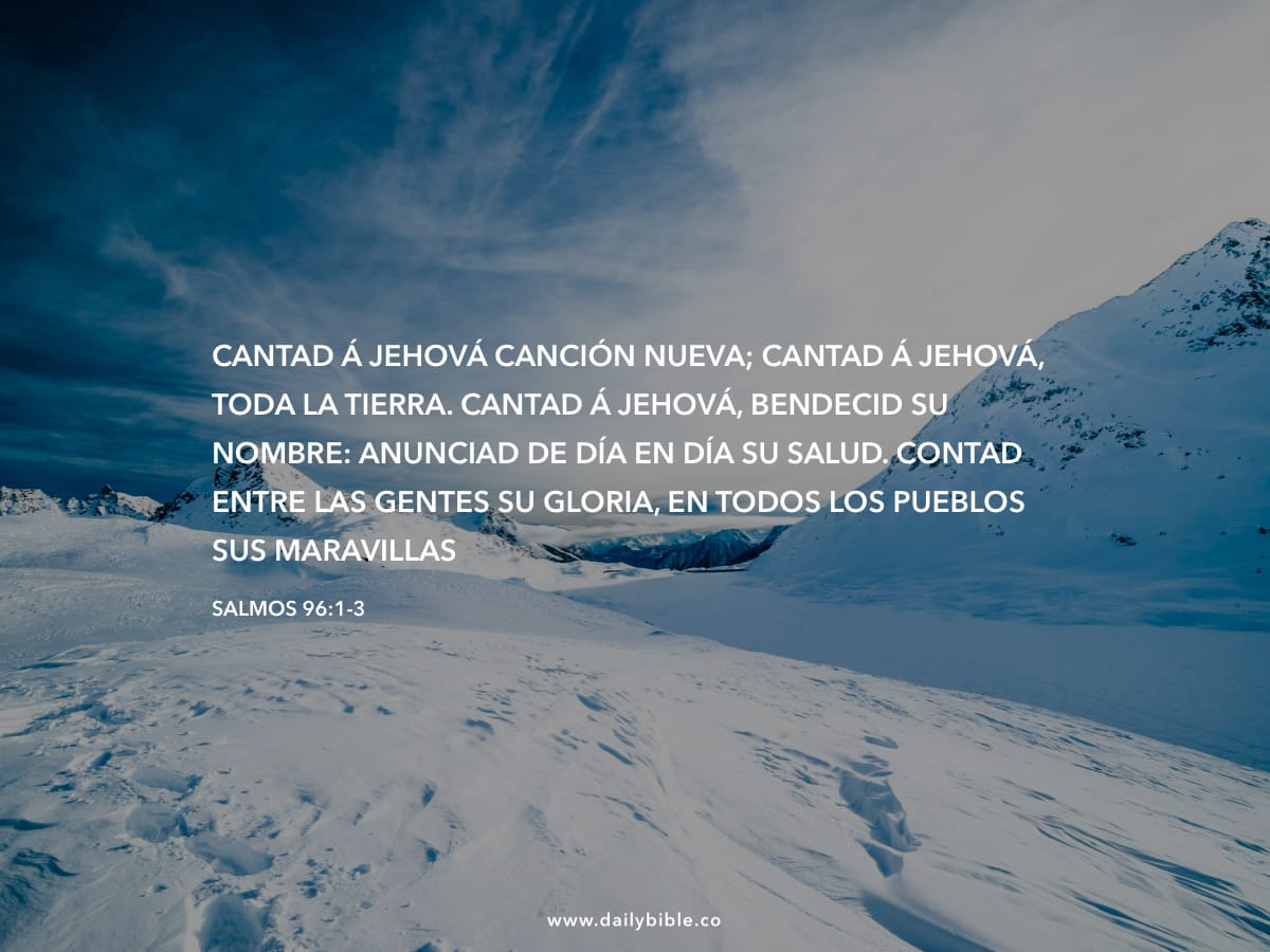 salmos-96-1-3-inspiraciones-b-blicas-diarias