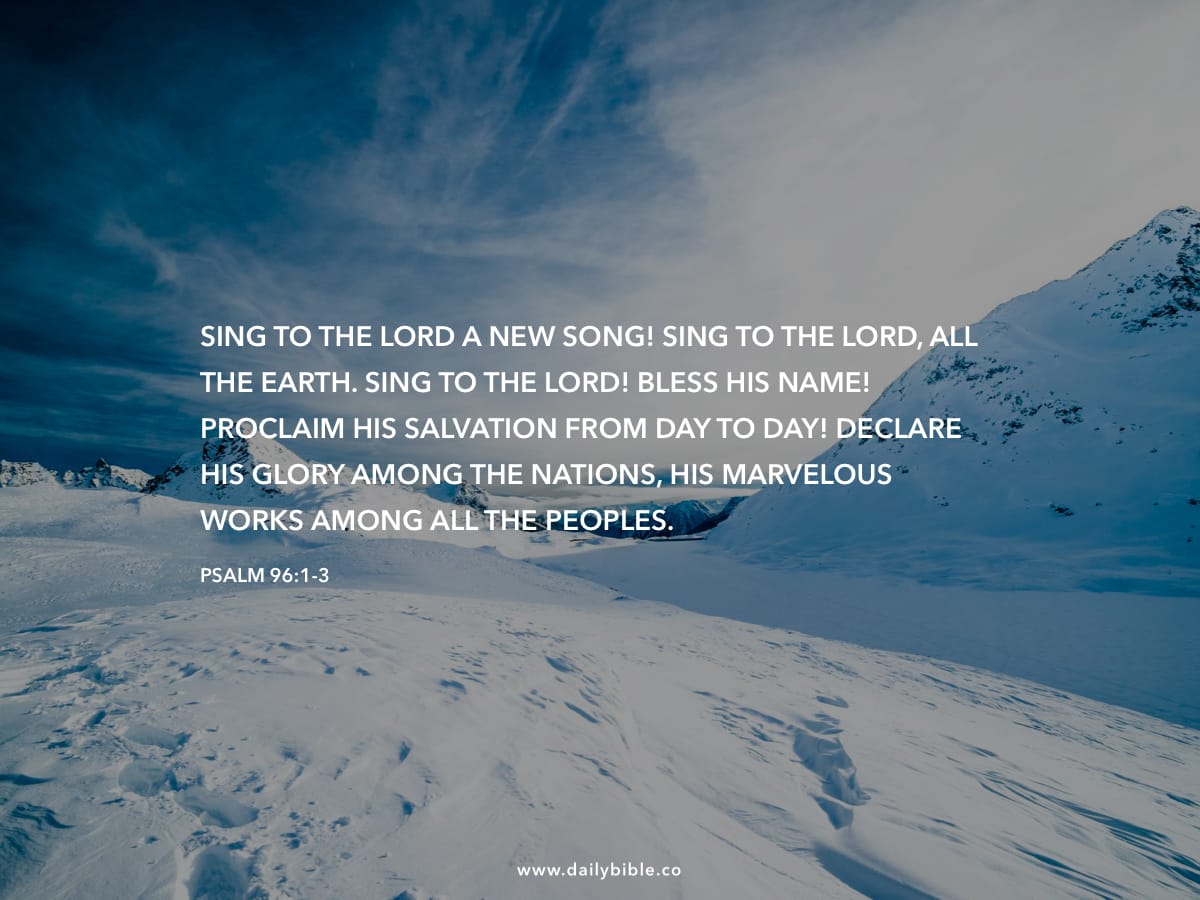 psalm-96-1-3-daily-bible-inspirations