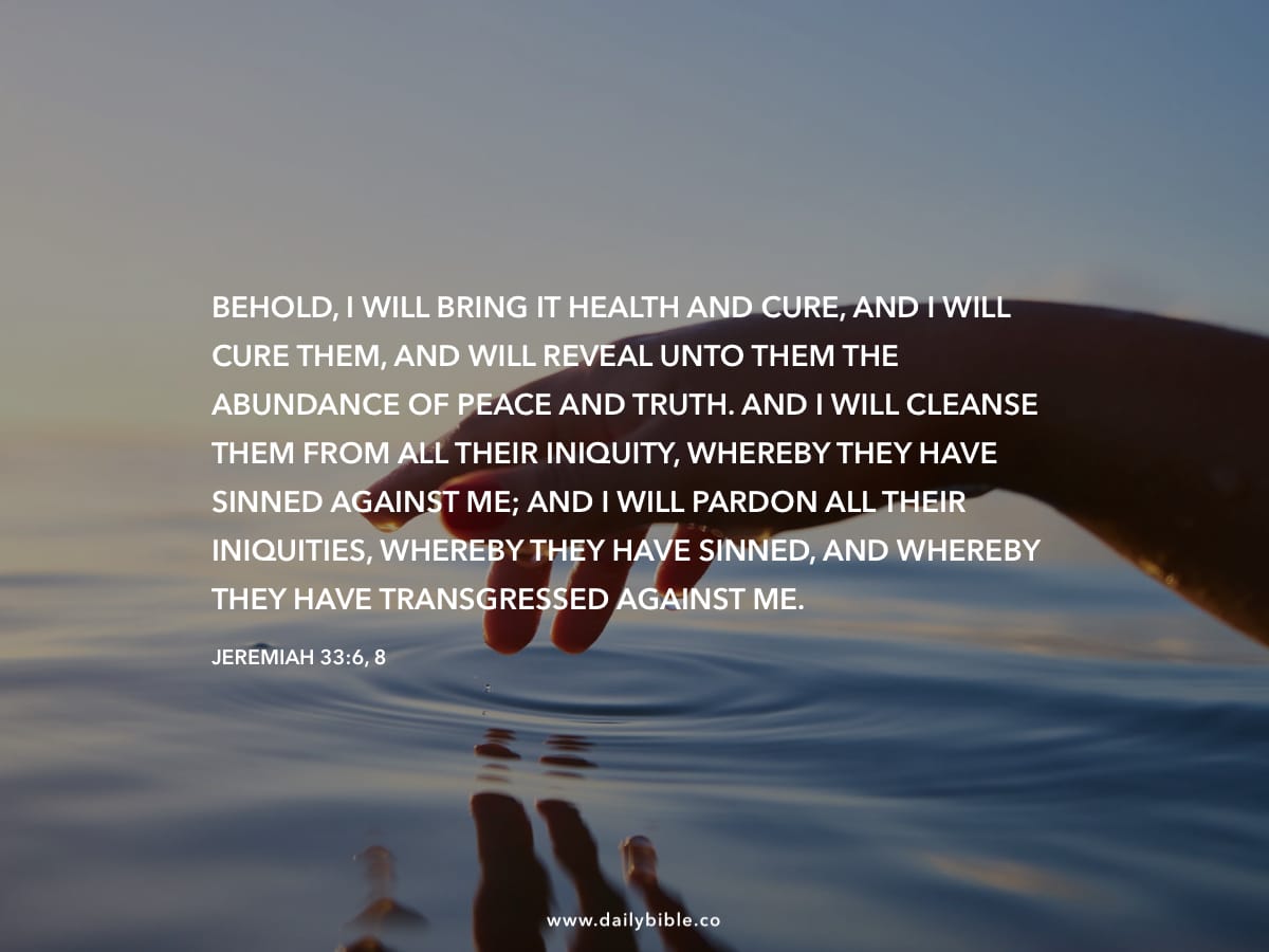 jeremiah-33-6-8-daily-bible-inspirations