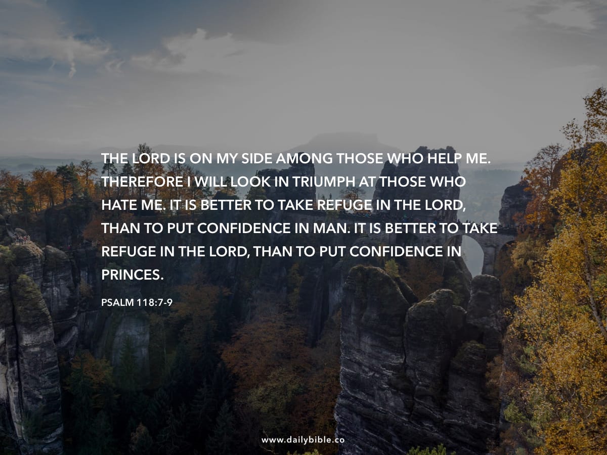 psalm-118-7-9-daily-bible-inspirations