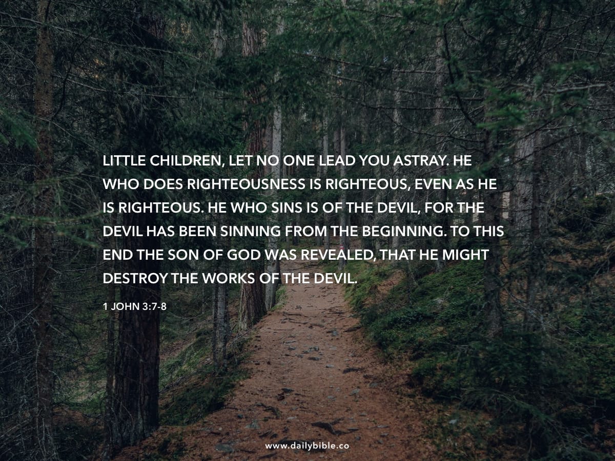 1-john-3-7-8-daily-bible-inspirations