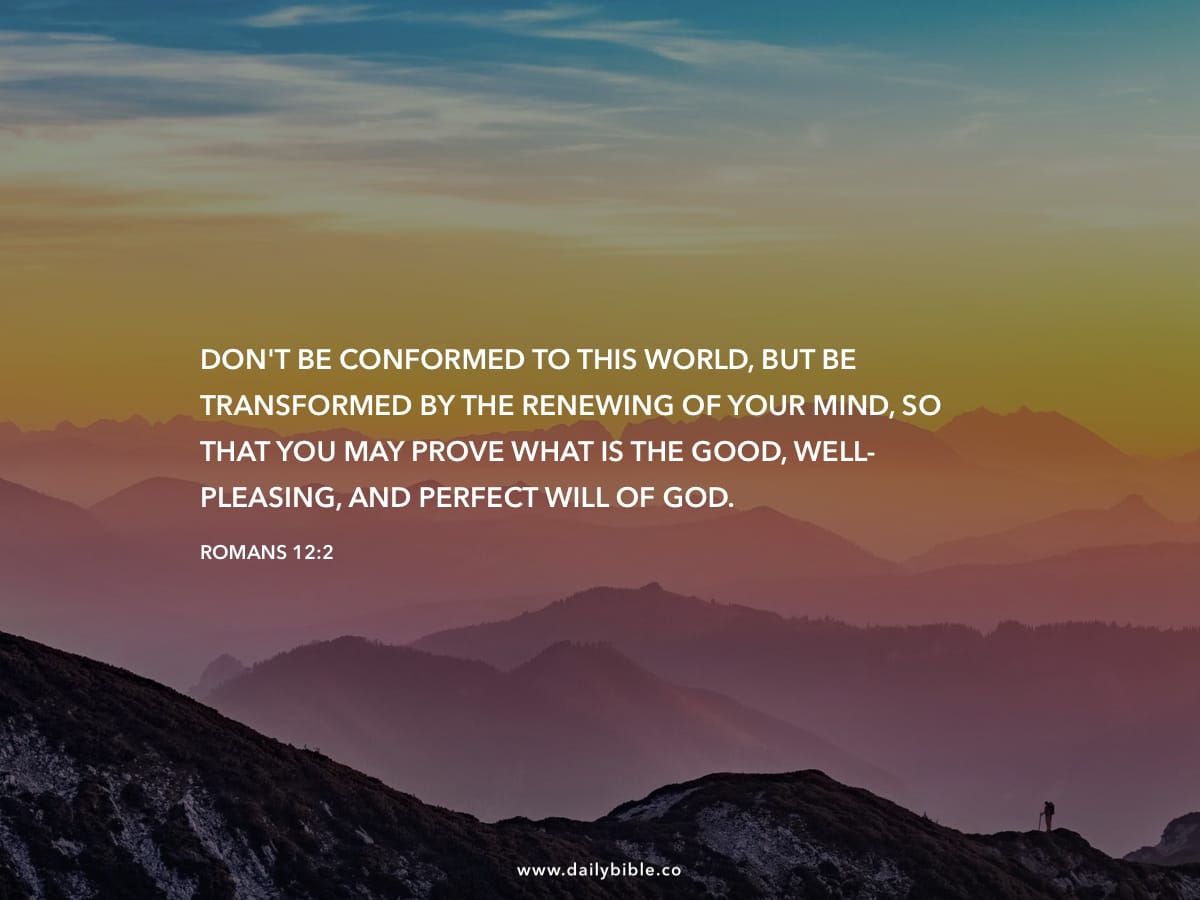 romans-12-2-daily-bible-inspirations