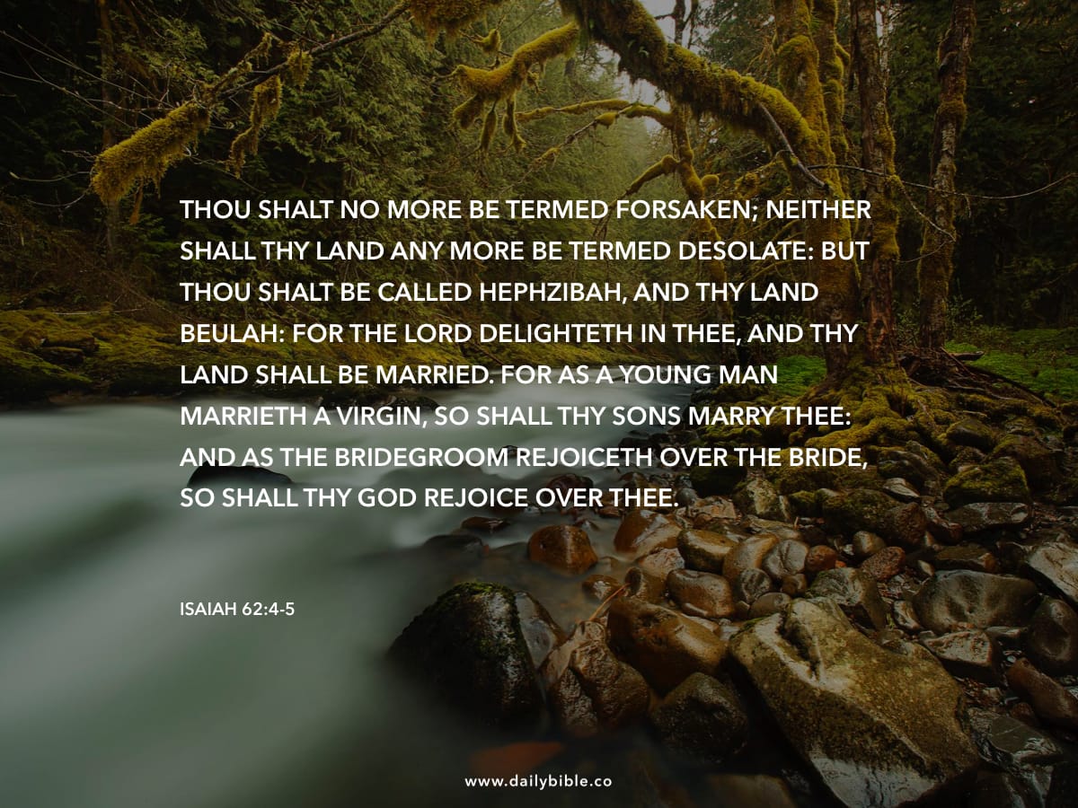 isaiah-62-4-you-shall-no-more-be-termed-forsaken-neither-shall-your