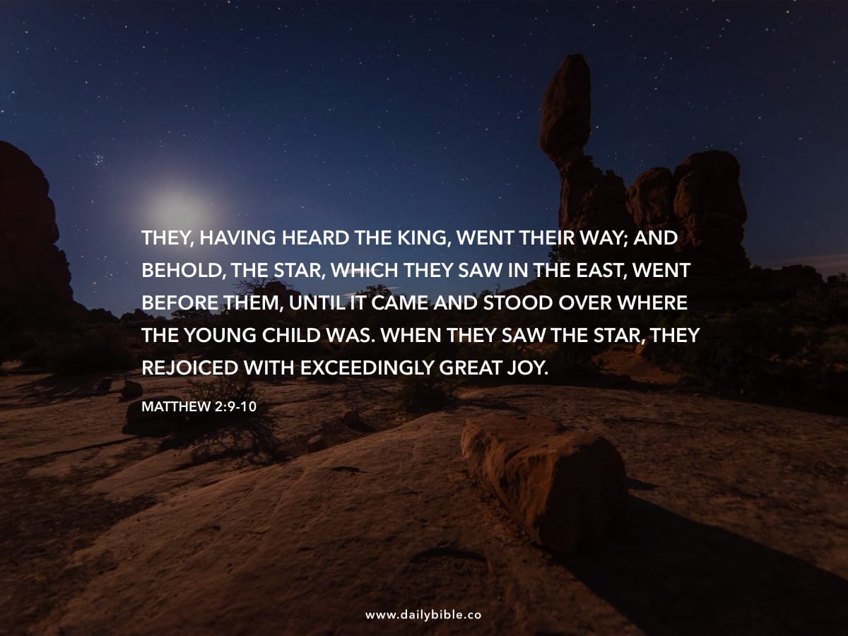 Matthew 2 9 10 Daily Bible Inspirations matthew-2-9-10-daily-bible-inspirations