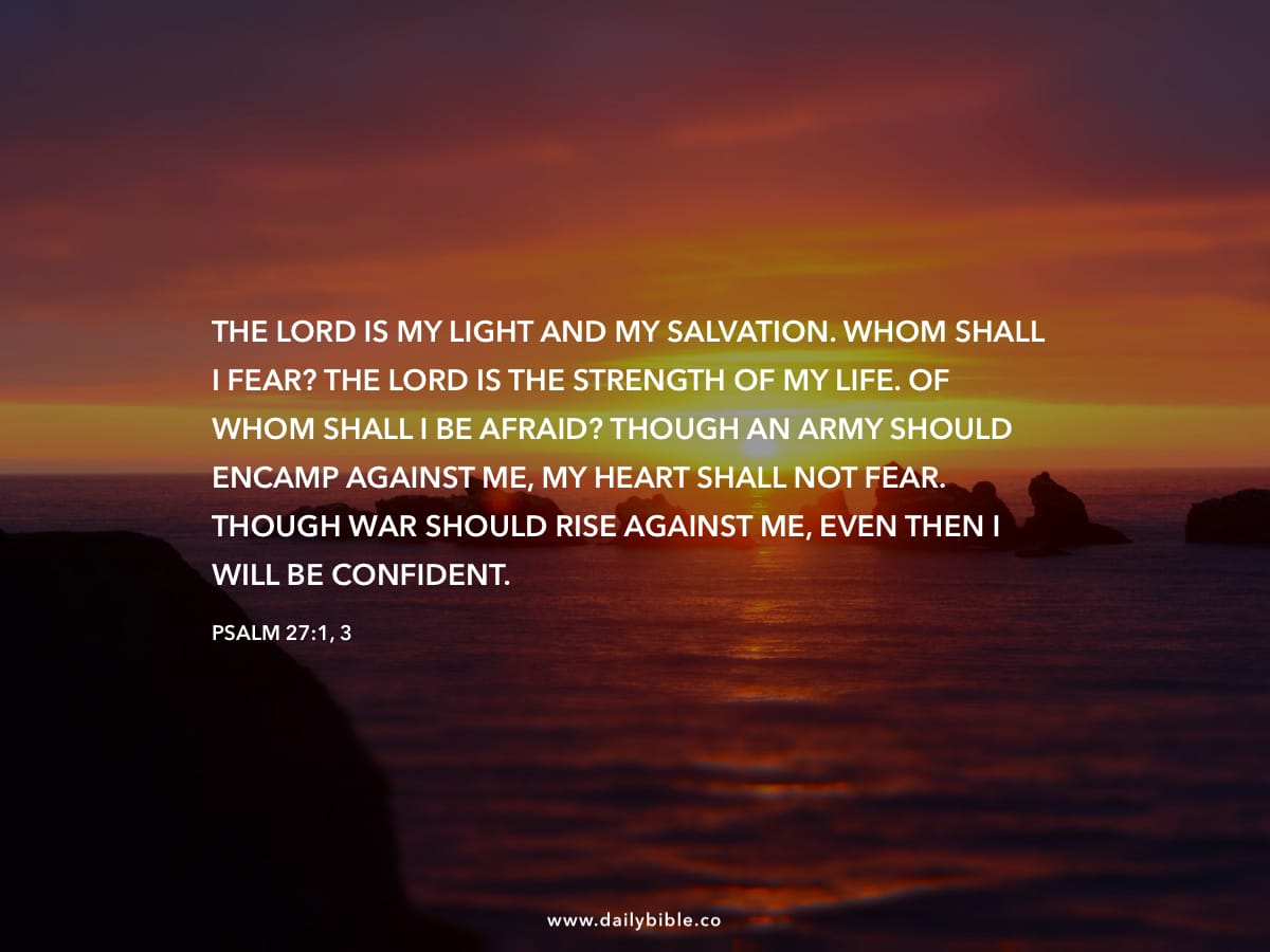 psalm-27-1-3-daily-bible-inspirations