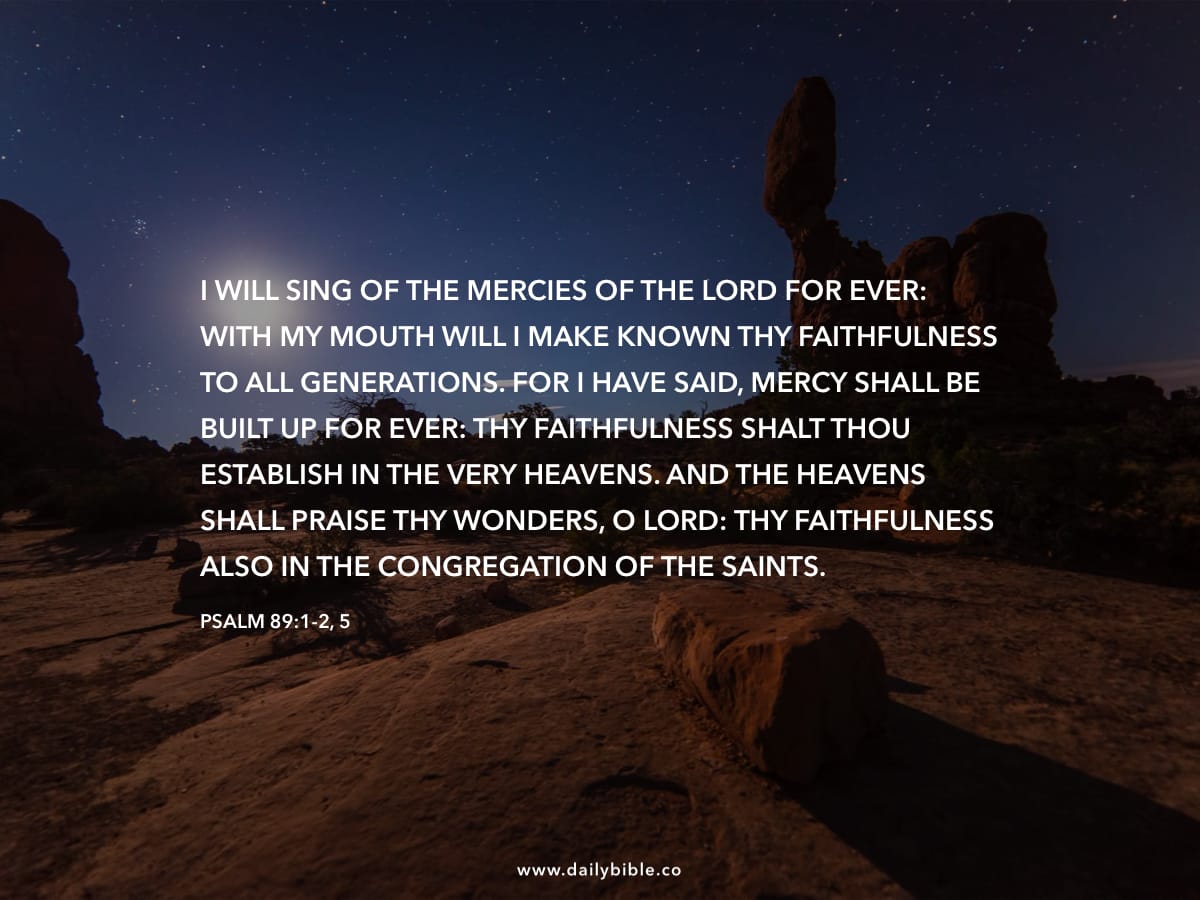 psalm-89-1-2-5-daily-bible-inspirations