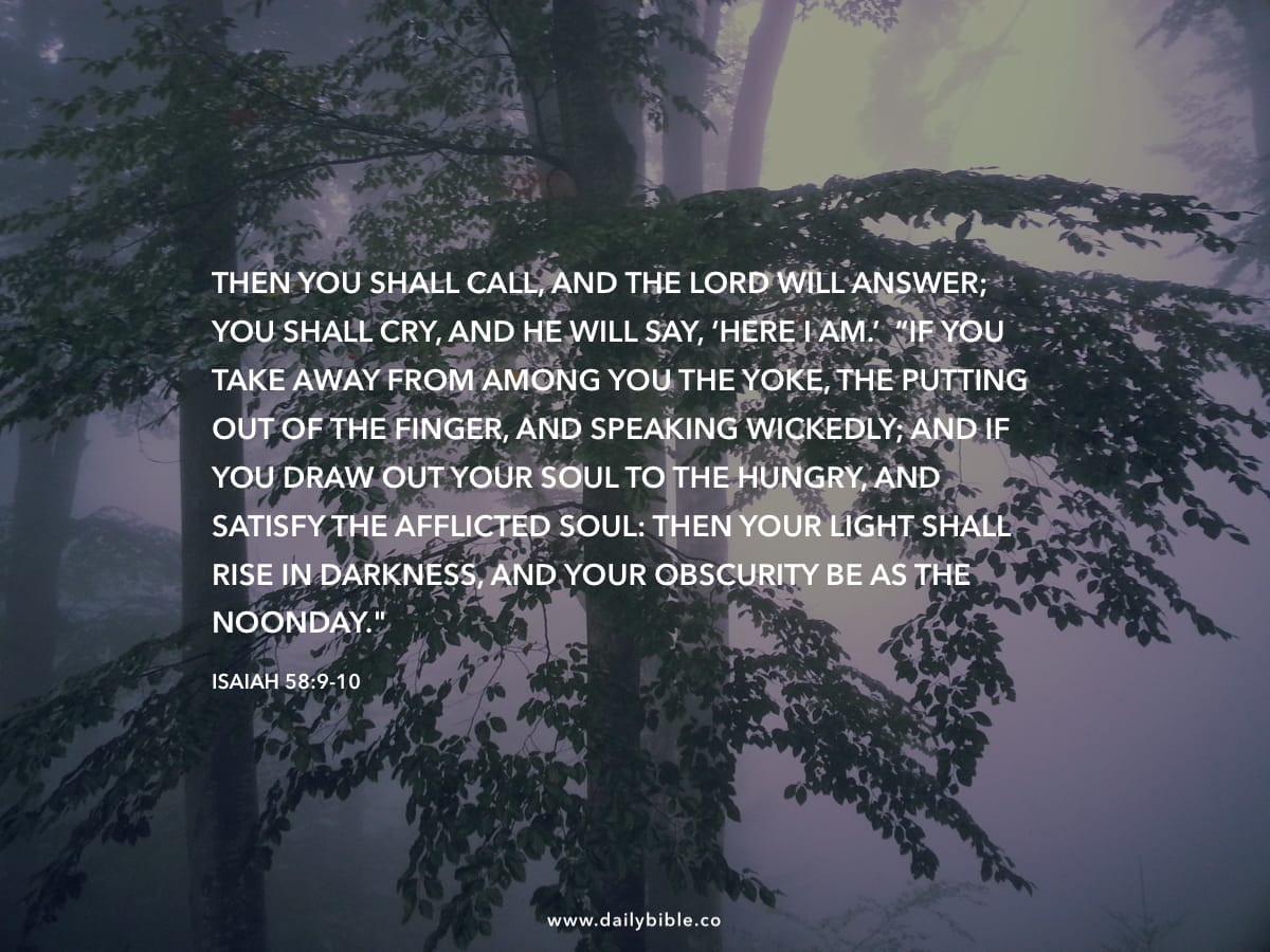 isaiah-58-9-10-daily-bible-inspirations