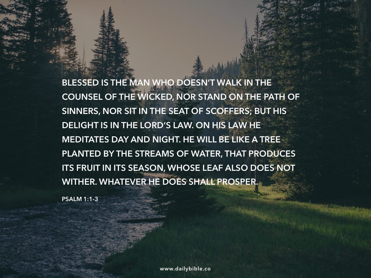 psalm-1-1-3-daily-bible-inspirations