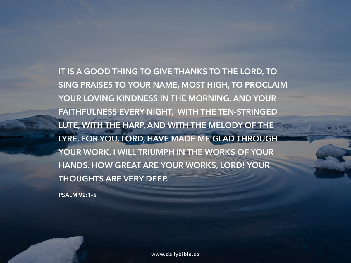 psalm-92-1-5-daily-bible-inspirations