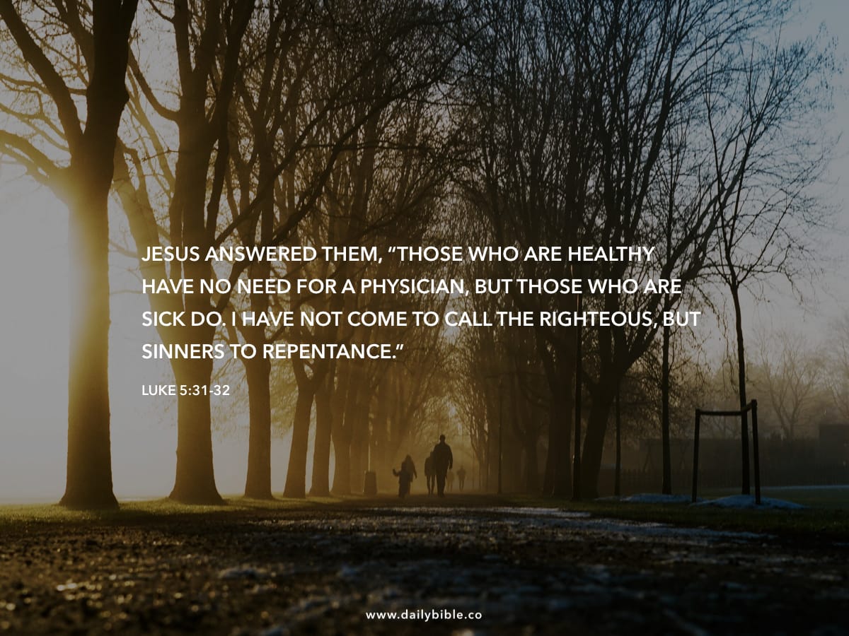 luke-5-31-32-daily-bible-inspirations