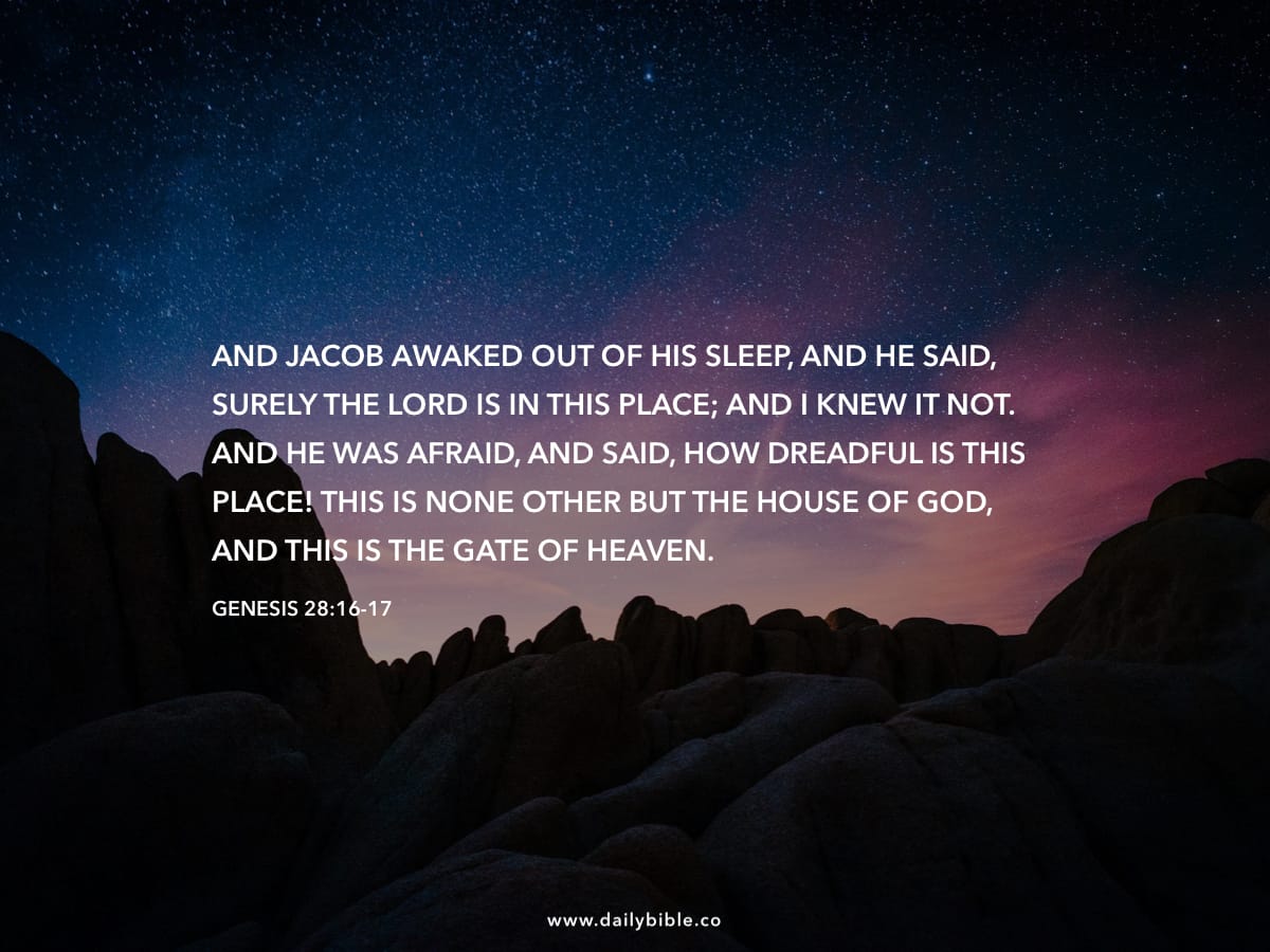 genesis-28-16-17-18-19-20-prosperity-biblechapter-bibleverse