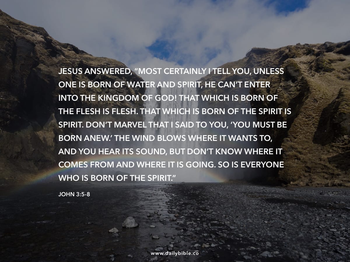 john-3-5-8-daily-bible-inspirations