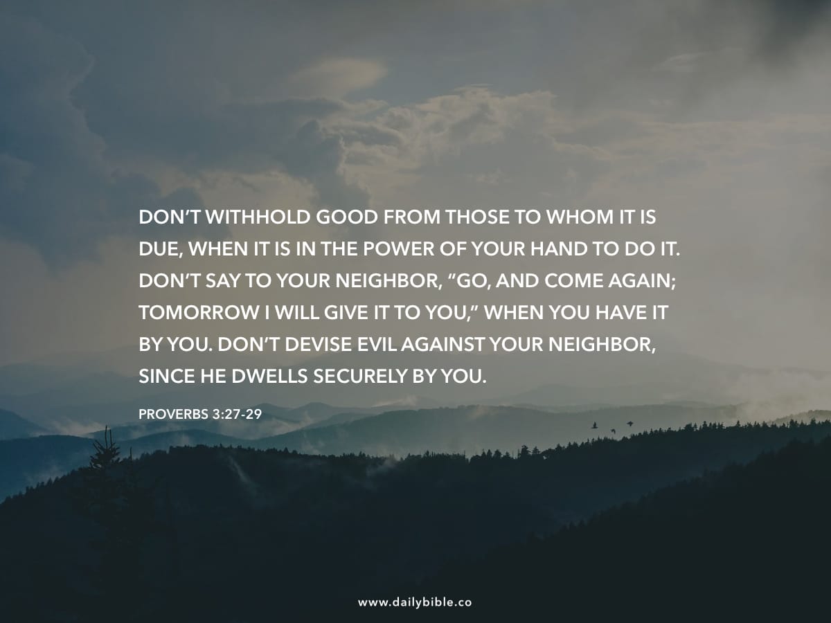proverbs-3-27-29-daily-bible-inspirations