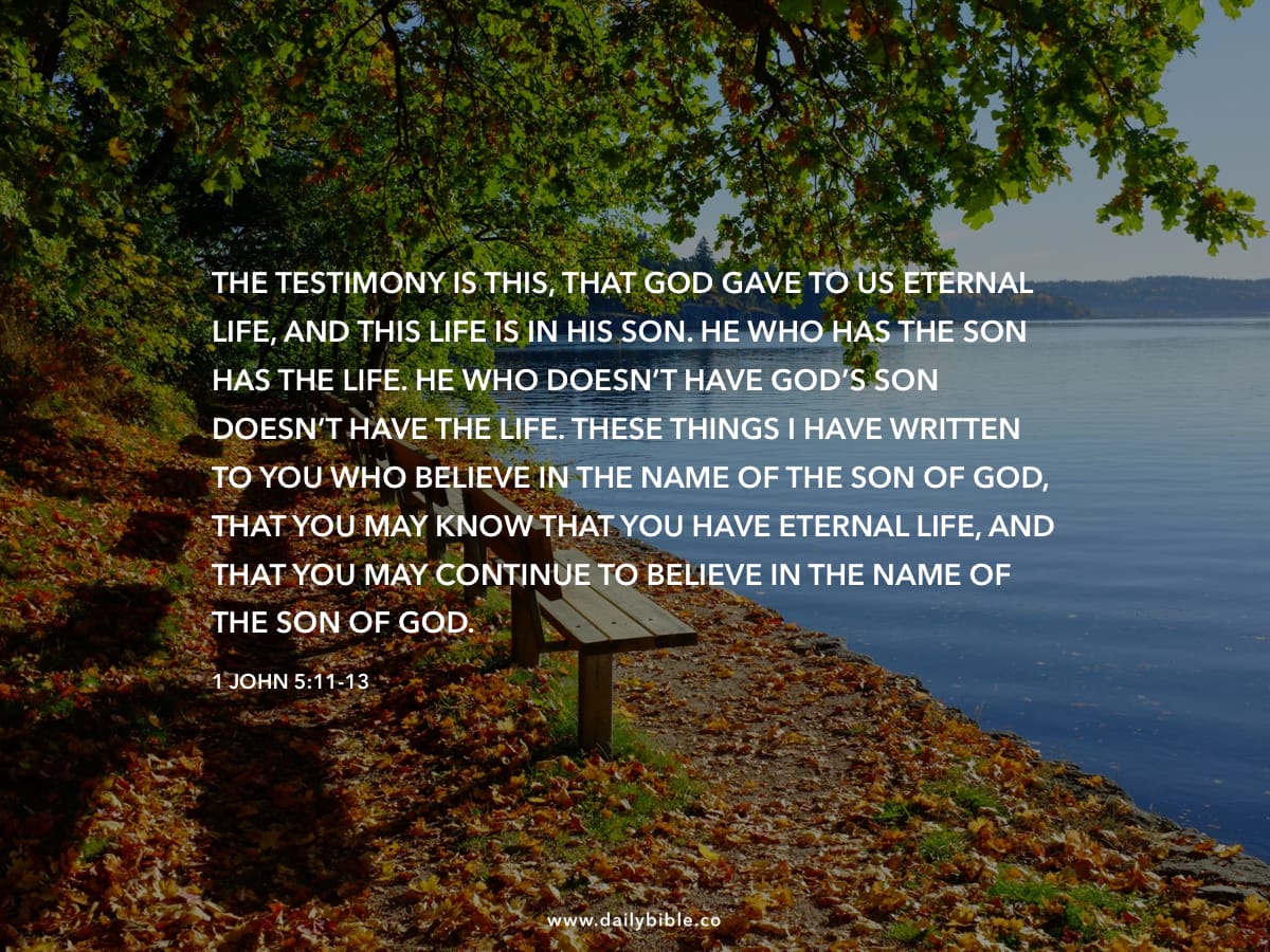 1-john-5-11-13-daily-bible-inspirations