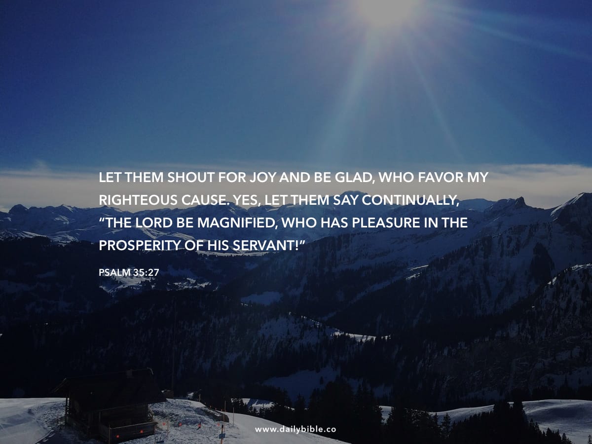Psalm 35 27 Daily Bible Inspirations psalm-35-27-daily-bible-inspirations
