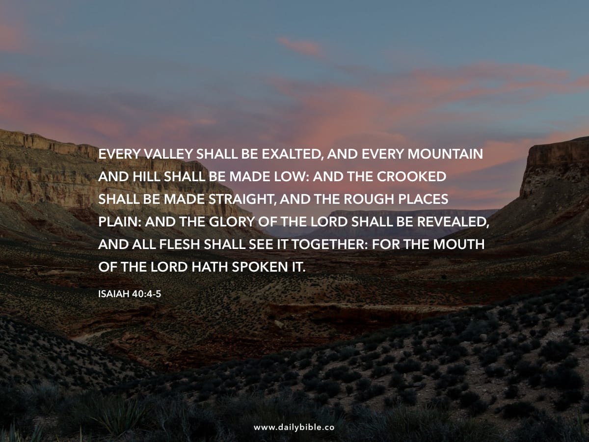 isaiah-40-4-5-daily-bible-inspirations