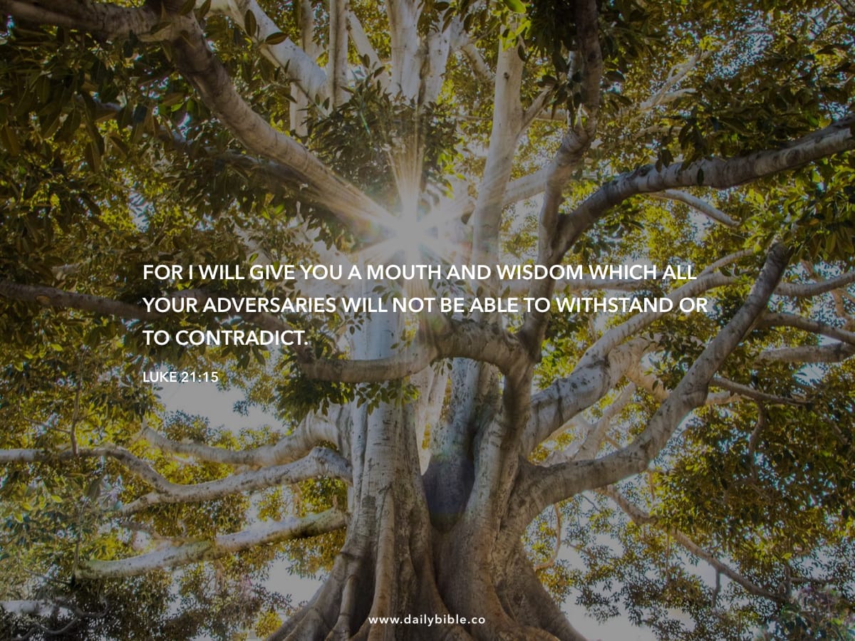 luke-21-15-daily-bible-inspirations