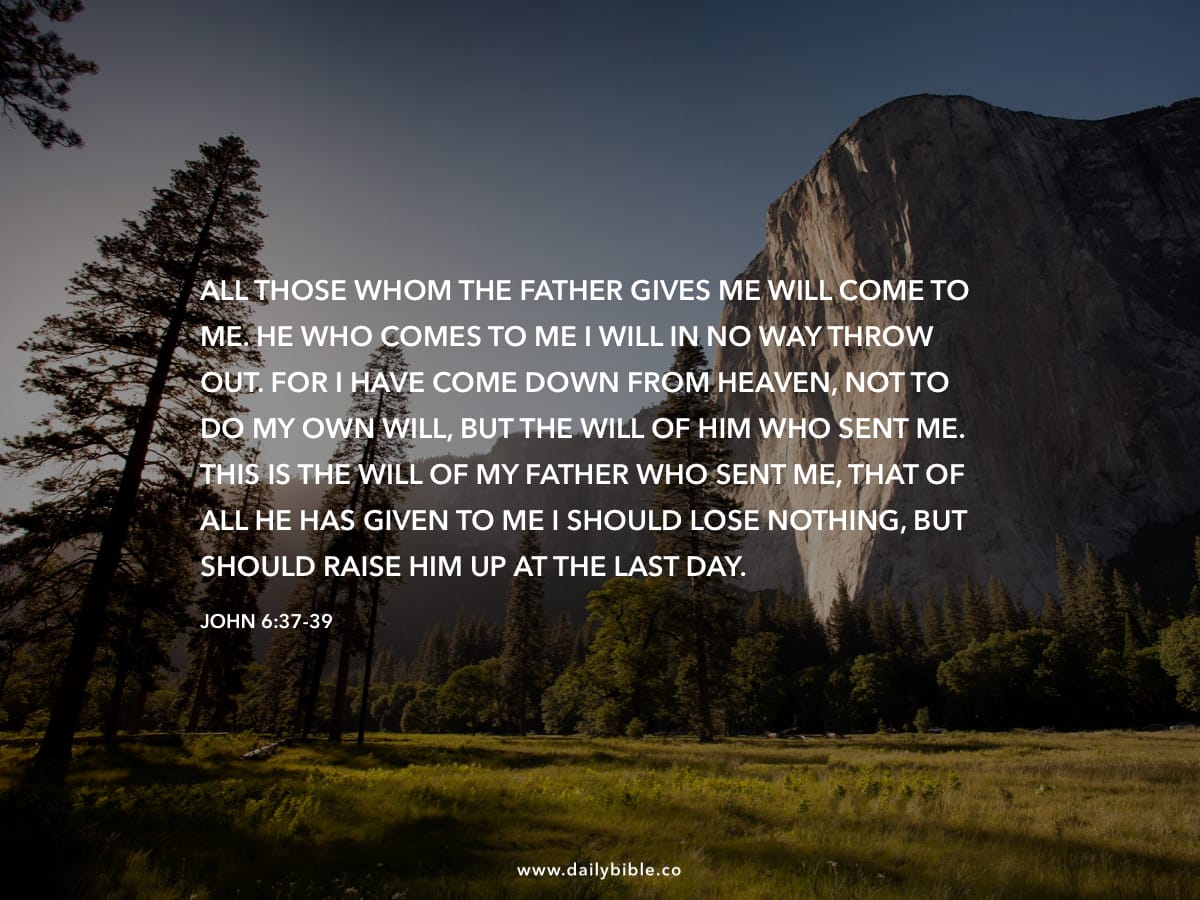 john-6-37-39-daily-bible-inspirations