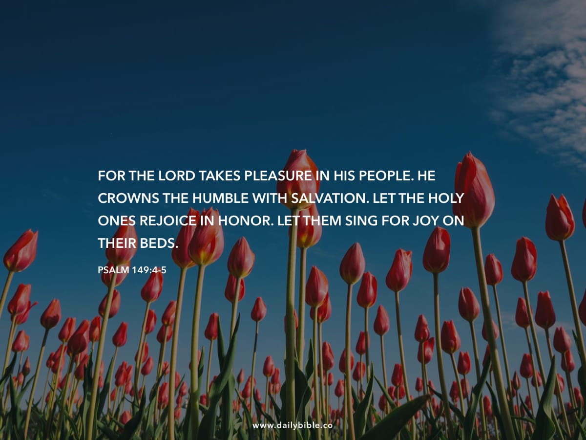 psalm-149-4-5-daily-bible-inspirations