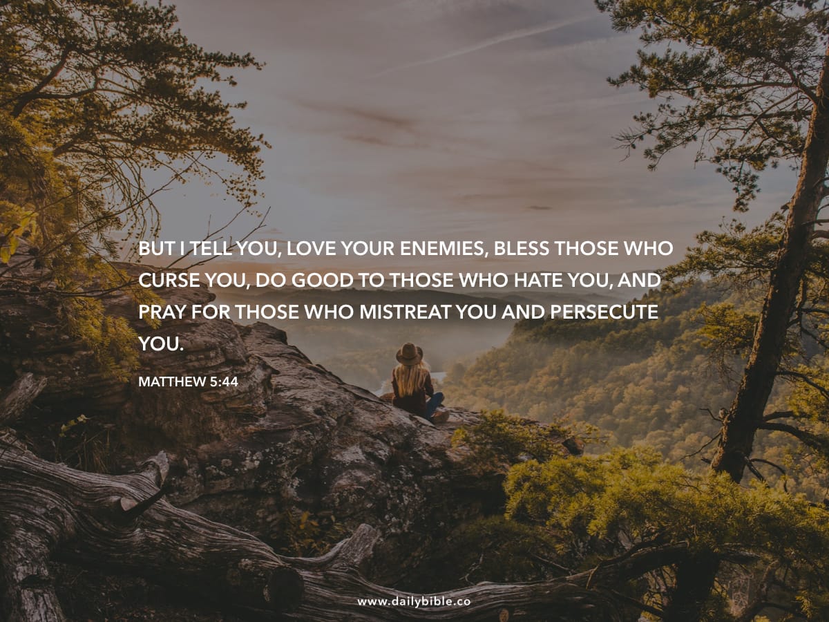 matthew-5-44-daily-bible-inspirations