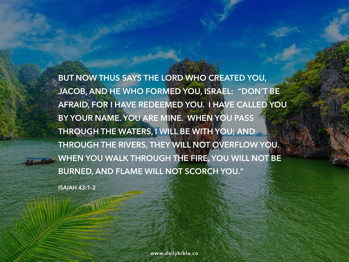 isaiah-43-1-2-daily-bible-inspirations