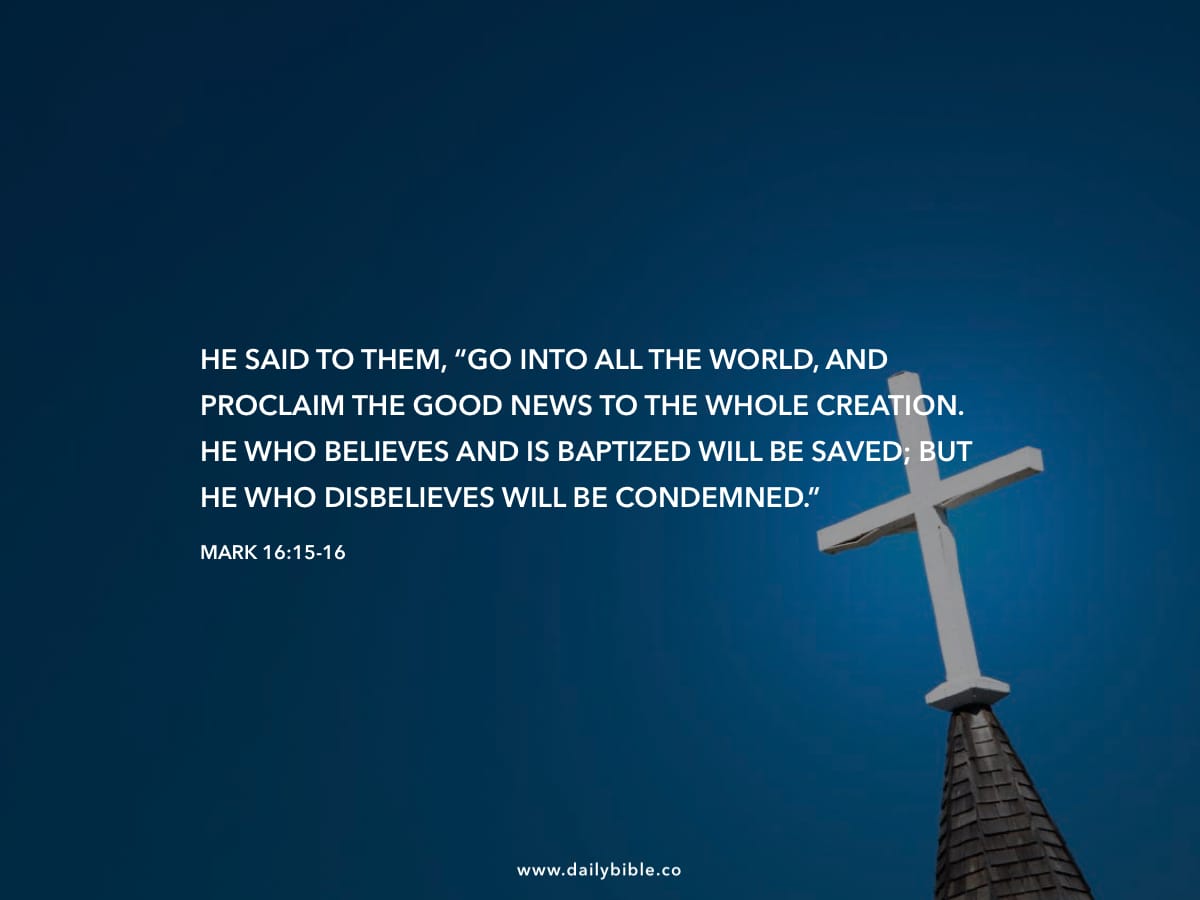mark-16-15-16-daily-bible-inspirations
