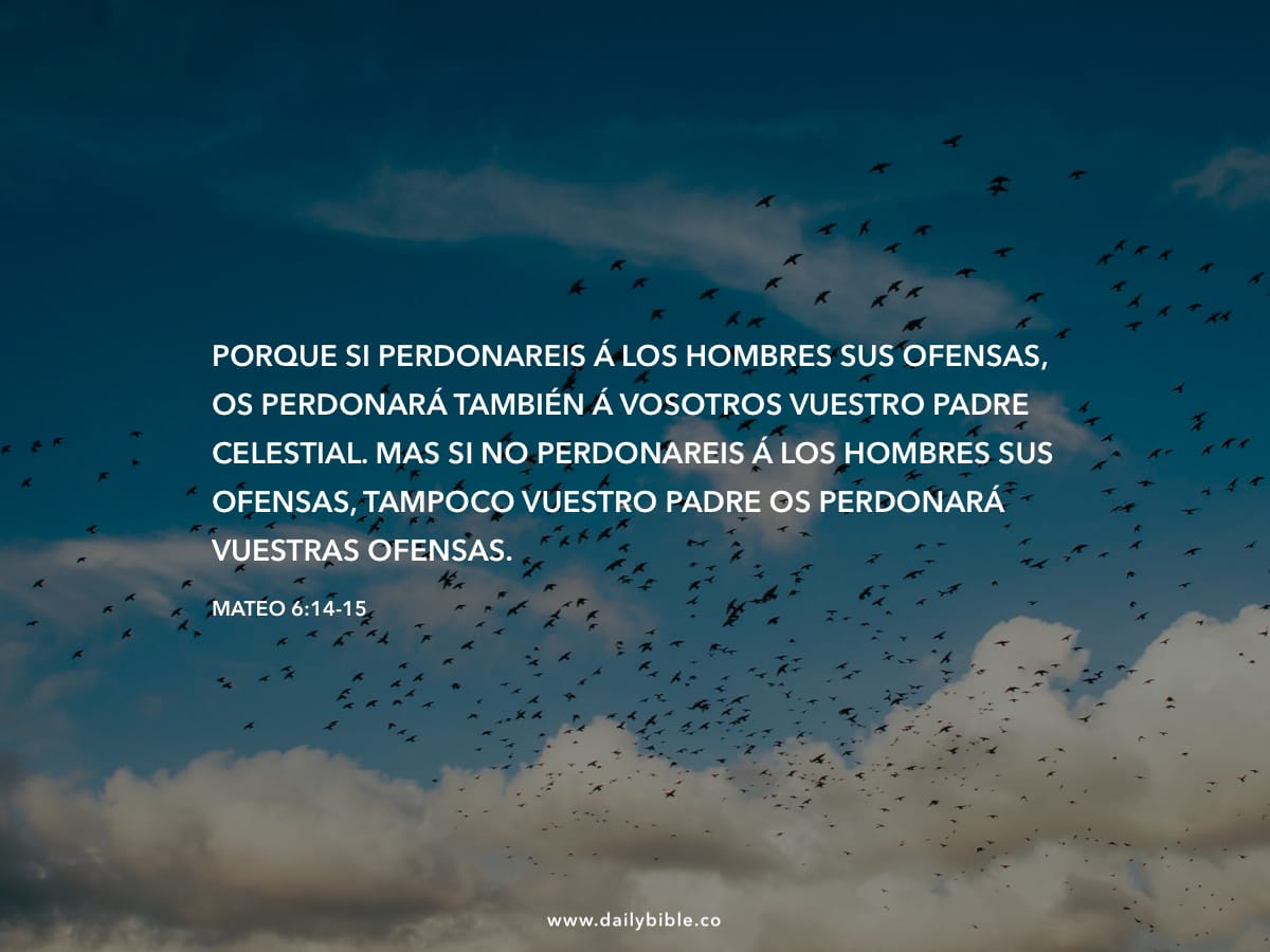 mateo-6-14-15-inspiraciones-b-blicas-diarias