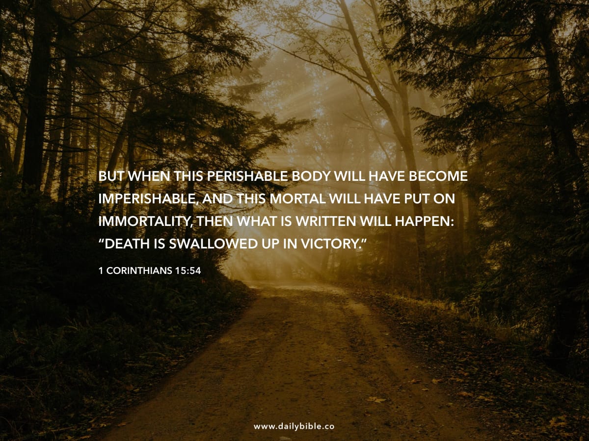1-corinthians-15-54-daily-bible-inspirations