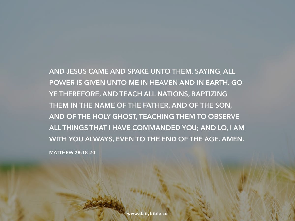 matthew-28-18-20-daily-bible-inspirations