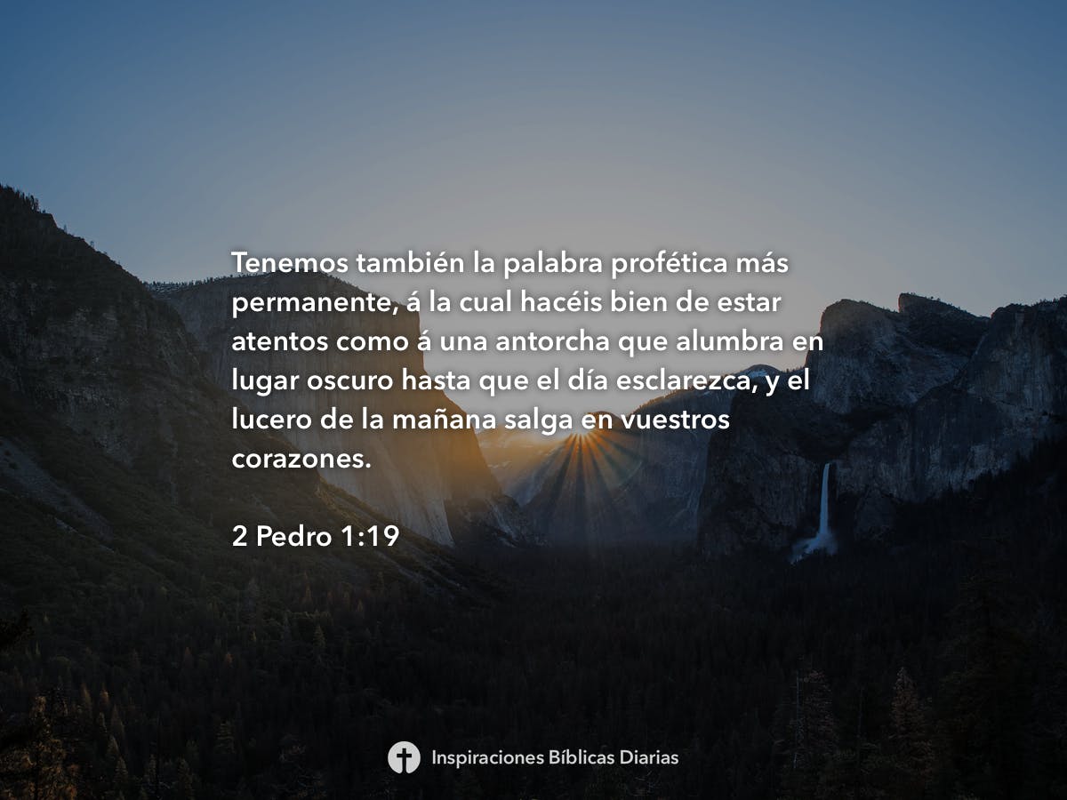 2-pedro-1-19-inspiraciones-b-blicas-diarias