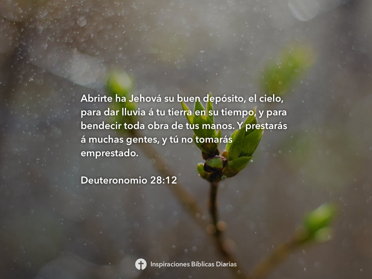 deuteronomio-28-12-inspiraciones-b-blicas-diarias
