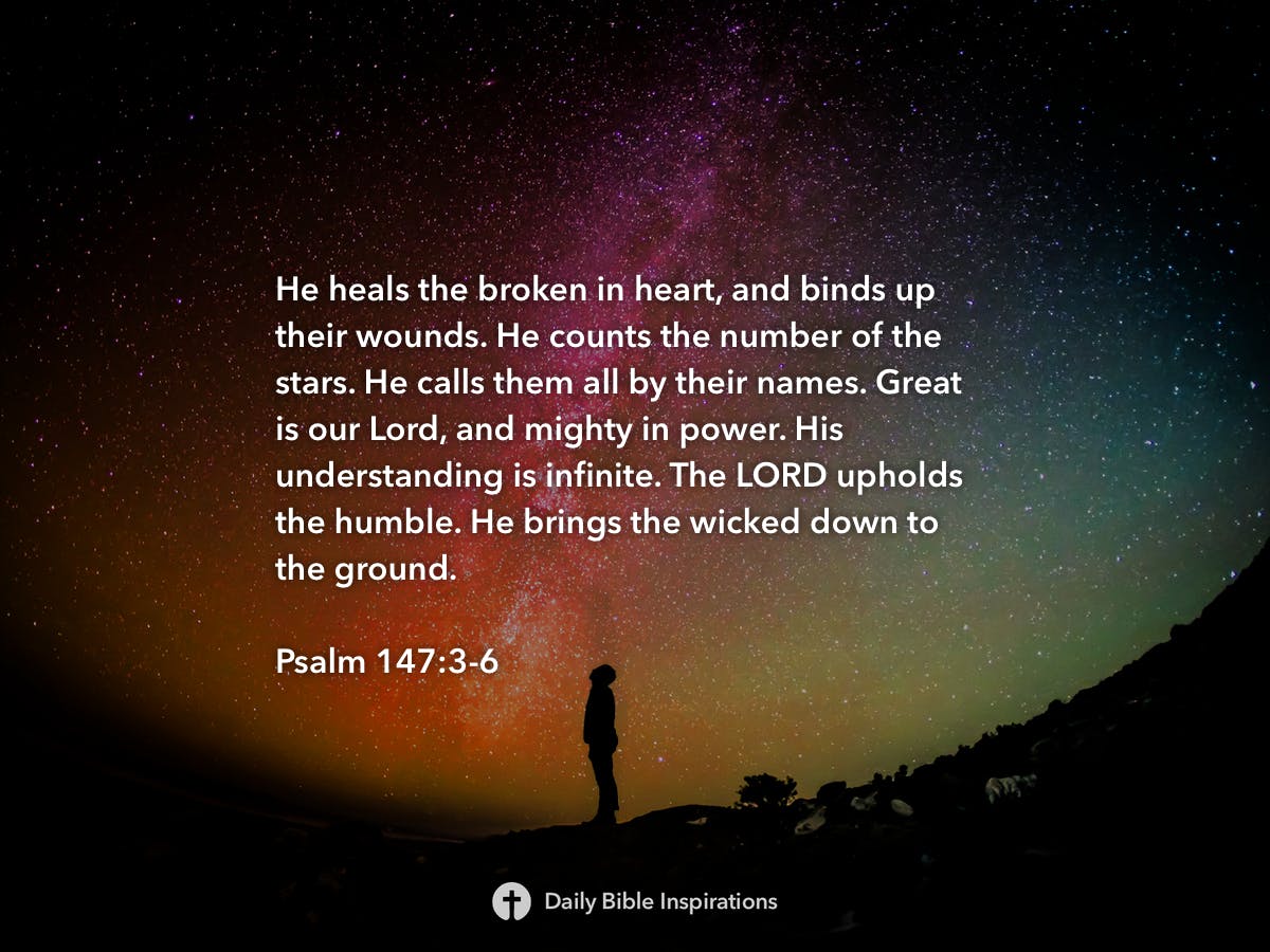 psalm-147-3-6-daily-bible-inspirations