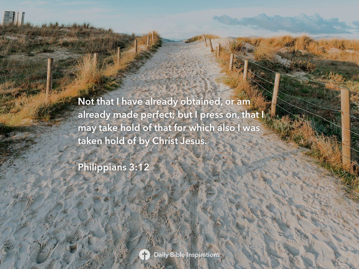 philippians-3-12-daily-bible-inspirations