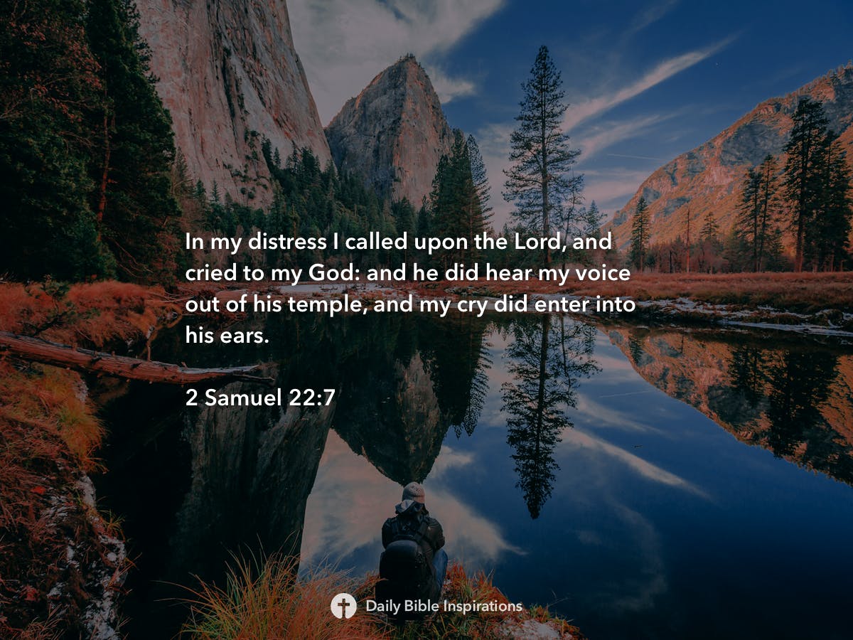 2-samuel-22-7-daily-bible-inspirations