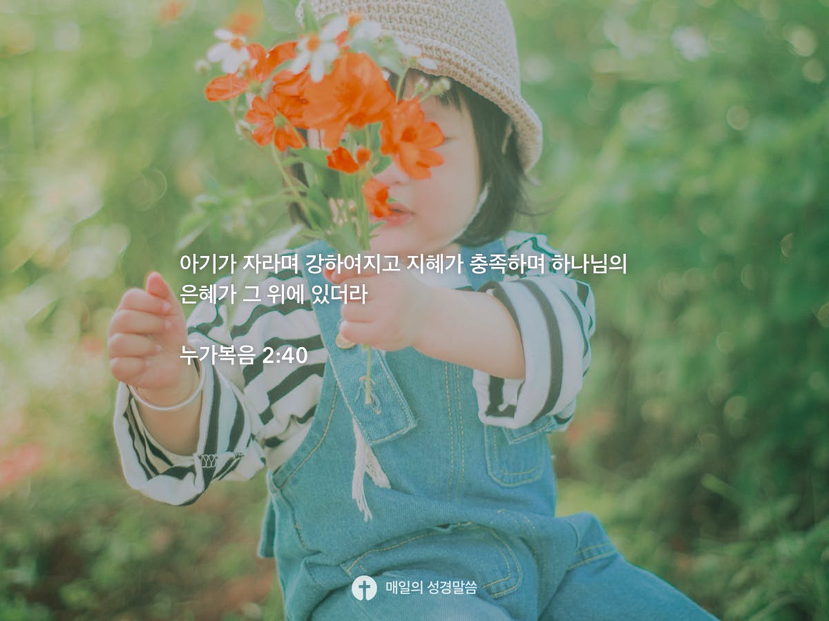 2-40-daily-bible-inspirations