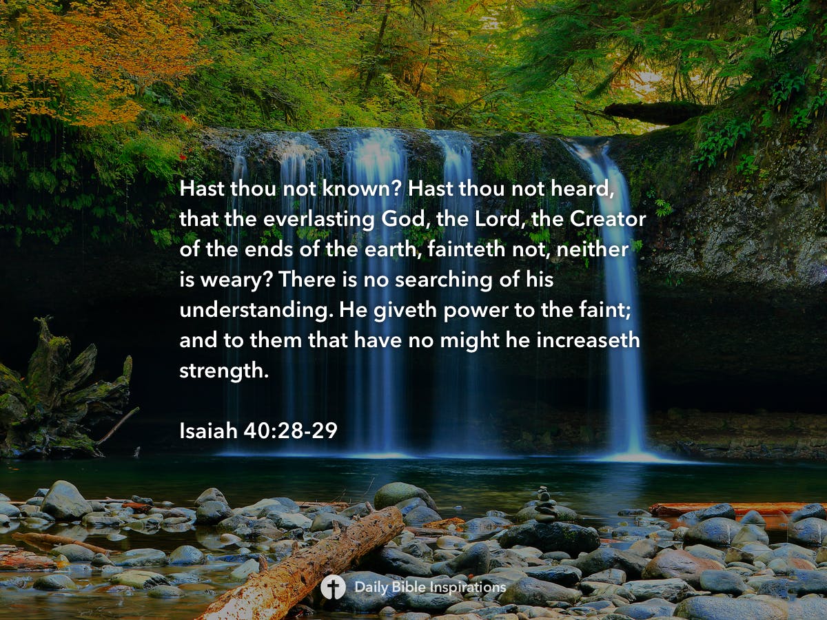 isaiah-40-28-29-daily-bible-inspirations