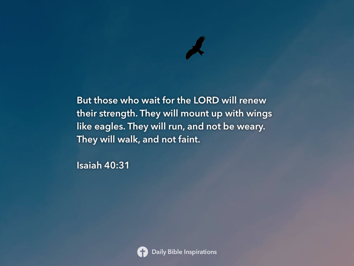 isaiah-40-31-daily-bible-inspirations