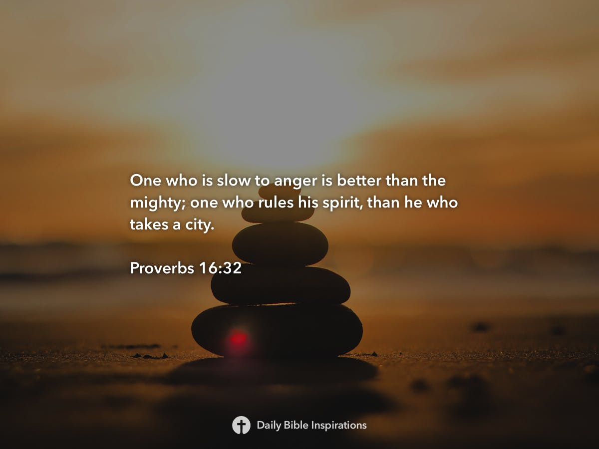 proverbs-16-32-daily-bible-inspirations