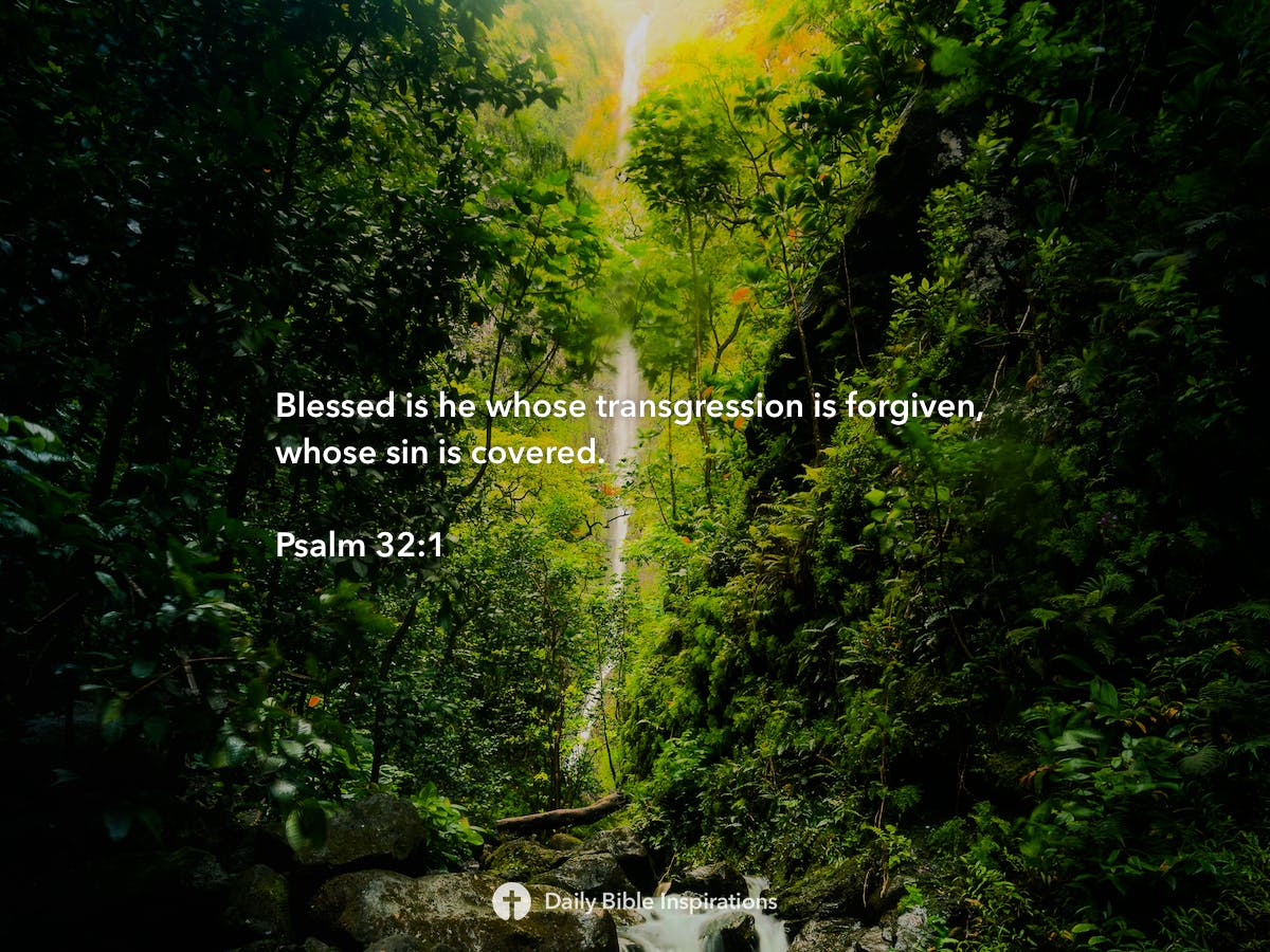 psalm-32-1-daily-bible-inspirations