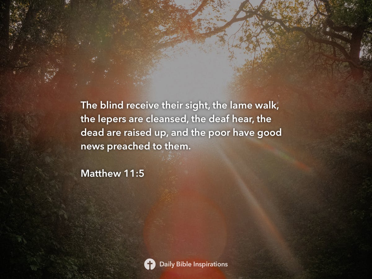 matthew-11-5-daily-bible-inspirations
