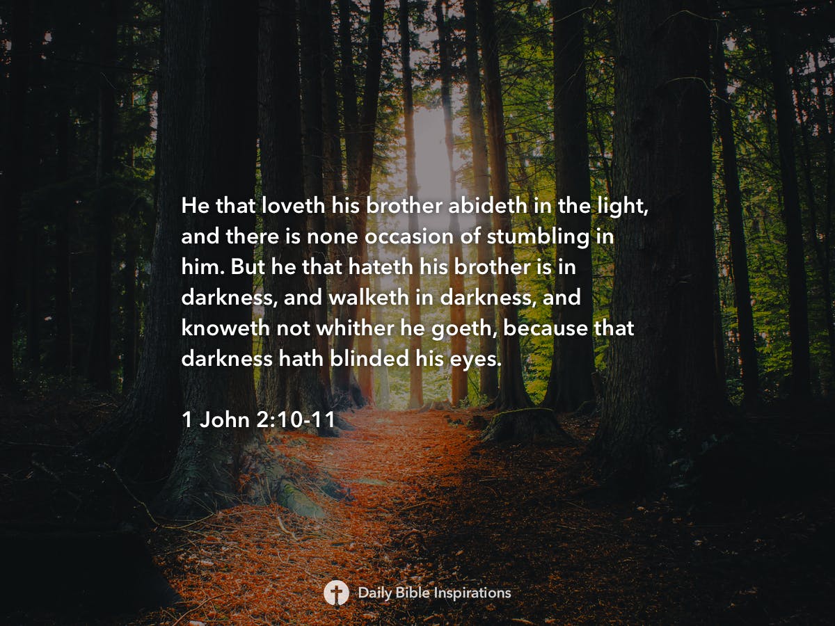 1-john-2-10-11-daily-bible-inspirations